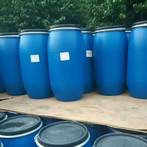 Որոնք են surfactants- ի դասակարգումները: