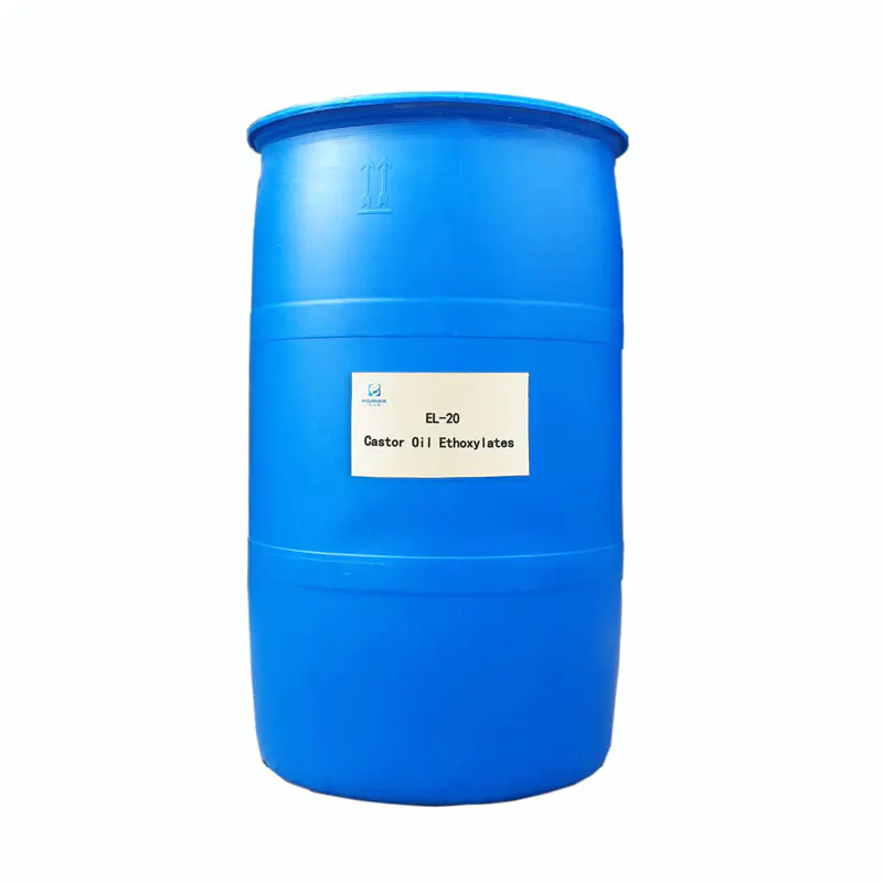Ինչպես ճիշտ օգտագործել desulfurizer- ը: