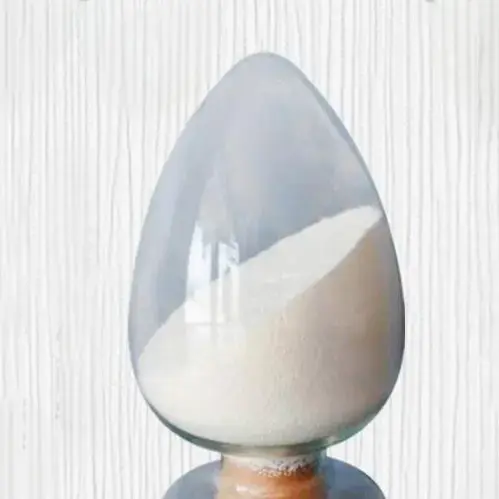 Մակերեւութային ակտիվ նյութերի կիրառում.